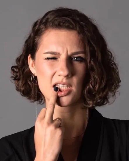 Wiolka Walaszczyk